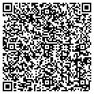 QR code with Tip Top Chimney Sweep contacts