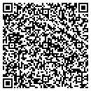 QR code with Oasis Pool Inc contacts