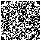QR code with Amway Water Treatment Systems contacts