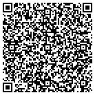 QR code with Life Line Insurance Services contacts