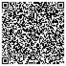 QR code with Robby J's Bistro At Mill Point contacts