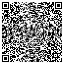 QR code with Shoji's Of Medford contacts