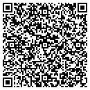 QR code with Amity Cut & Style contacts
