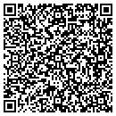 QR code with Video Tepa Musica contacts