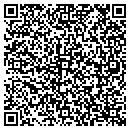 QR code with Canaga Tire Factory contacts
