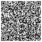 QR code with Lithia Chrysler Jeep Dge Tyta contacts
