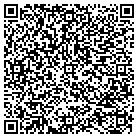 QR code with Pangaea Pacific Timberland LLC contacts