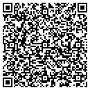 QR code with Imagine It Framed contacts