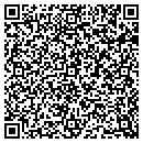 QR code with Nagao Kenneth T contacts