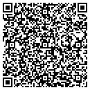 QR code with Tempest Vineyards contacts