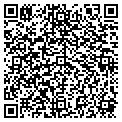 QR code with A I A contacts