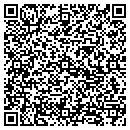 QR code with Scotty's Hardwood contacts