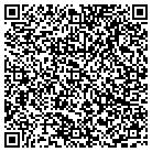 QR code with Modern Business Service System contacts