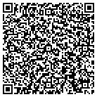 QR code with Paul Gutzman Dairy & Beef Hoof contacts