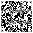 QR code with Schlegel Jarman & Simons contacts