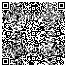 QR code with Hope Fellowship Church Office contacts