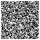 QR code with Cal & Ore Fish Enhancement contacts