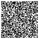 QR code with Daniel E Early contacts