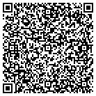QR code with Devault Wldg Auto Repr Towing contacts