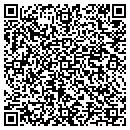 QR code with Dalton Distributing contacts