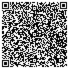 QR code with Old Shoe Puppet Studio contacts