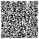 QR code with IMR Investment Management contacts