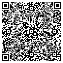QR code with Dianes Hair Care contacts