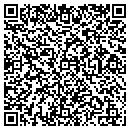 QR code with Mike Bork Auto Repair contacts