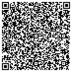 QR code with Community Dev Department Bldg Prmits contacts
