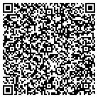 QR code with Douglas R Brooks DDS contacts