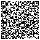 QR code with Wilbur-Ellis Company contacts