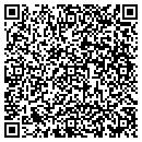 QR code with Rv's Storage Center contacts