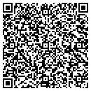 QR code with Jem Construction LLC contacts
