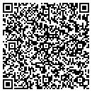 QR code with Oak Acres Nursery contacts