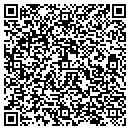 QR code with Lansfords Framing contacts
