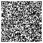 QR code with Village Squire Motel Inc contacts
