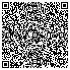 QR code with Warehouse & Trans Loading contacts