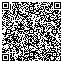 QR code with McWilliams Tile contacts