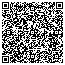 QR code with Spacemaker Storage contacts