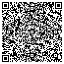 QR code with Theatre By Design contacts