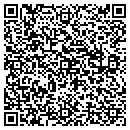 QR code with Tahitian Noni Juice contacts