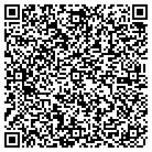 QR code with Gresham Sanitary Service contacts
