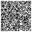 QR code with Edward Jones 08831 contacts