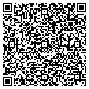 QR code with Difford & Sons contacts