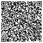 QR code with Air Ops Crash Rescue Inc contacts