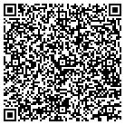 QR code with Paso Finos Of Zigzag contacts