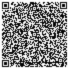 QR code with Home Builders Assoc Lane Co contacts