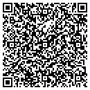 QR code with Victor Smith contacts