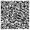 QR code with Covered Bridge contacts