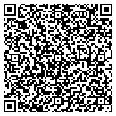 QR code with Hi-Tech Comact contacts